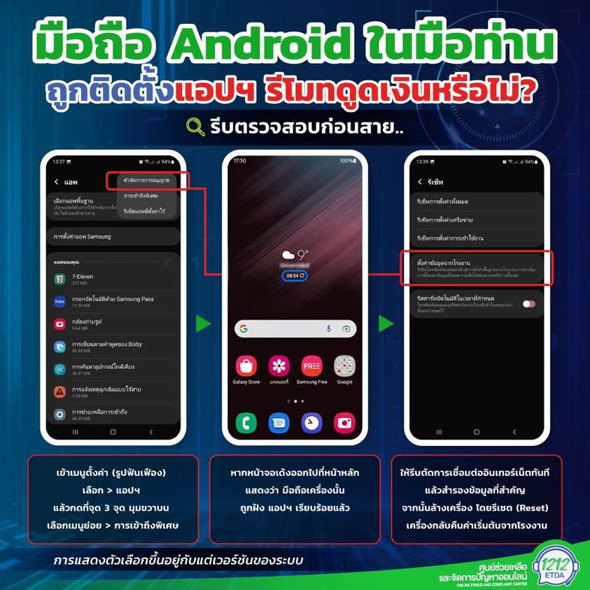 คลังความรู้