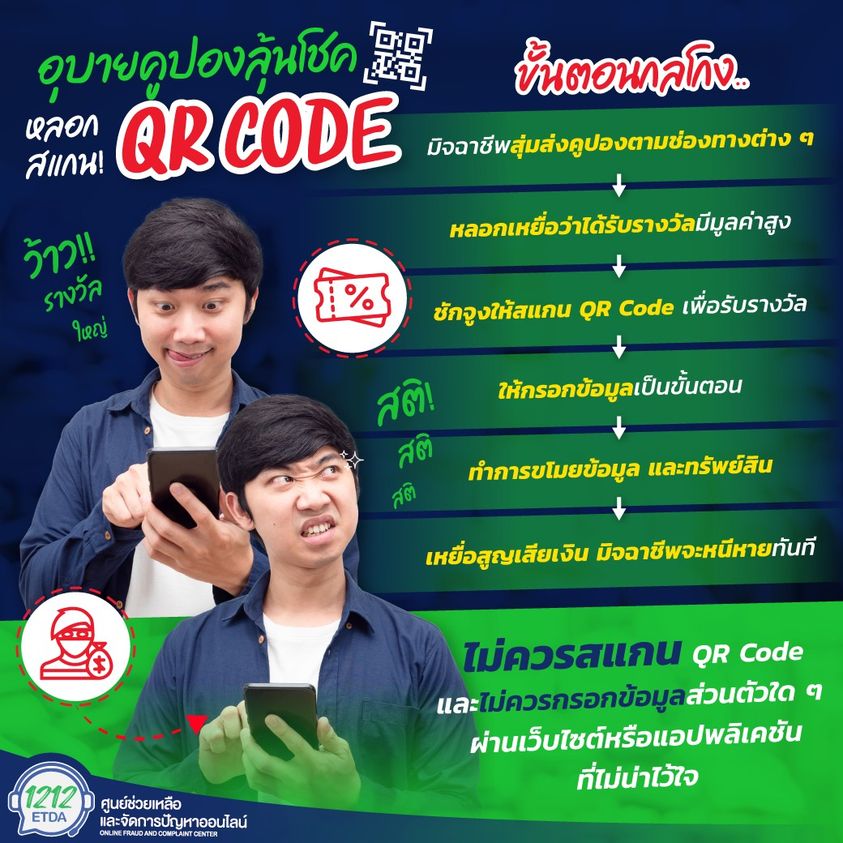 คลังความรู้