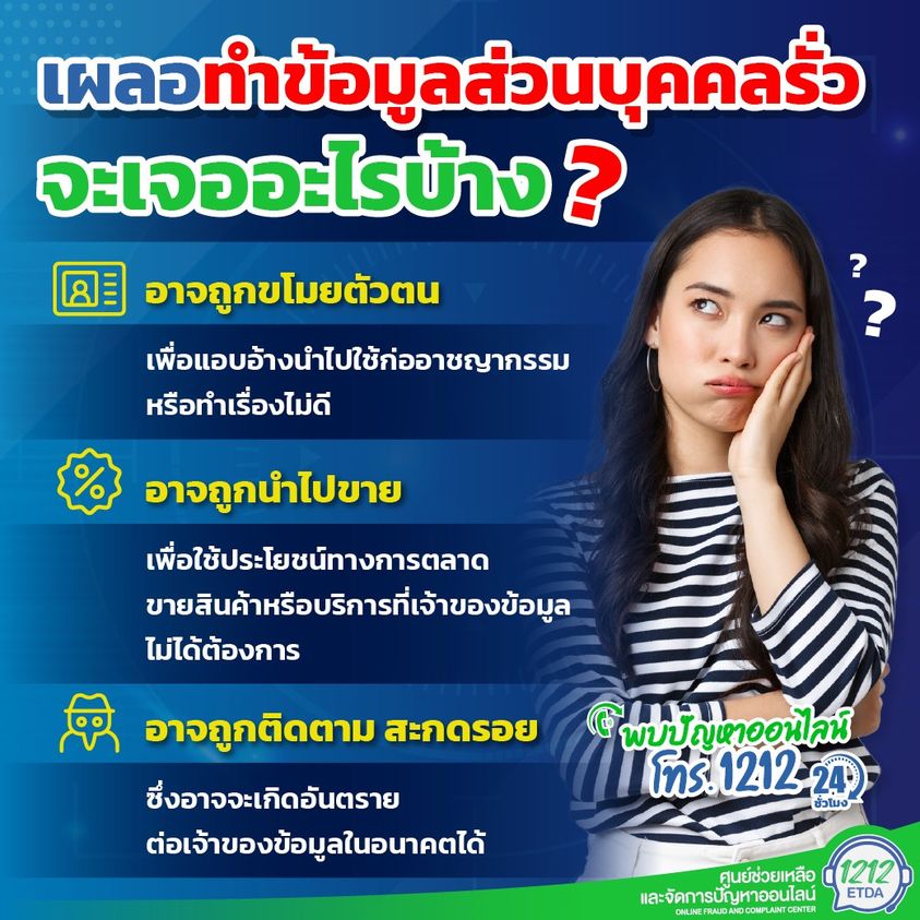 คลังความรู้