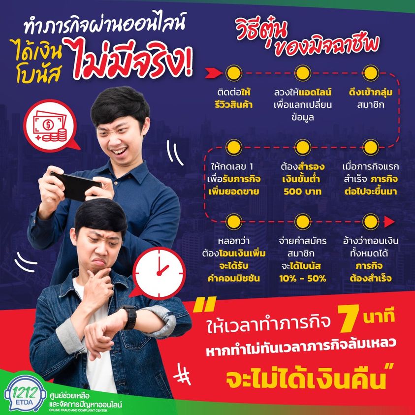 คลังความรู้