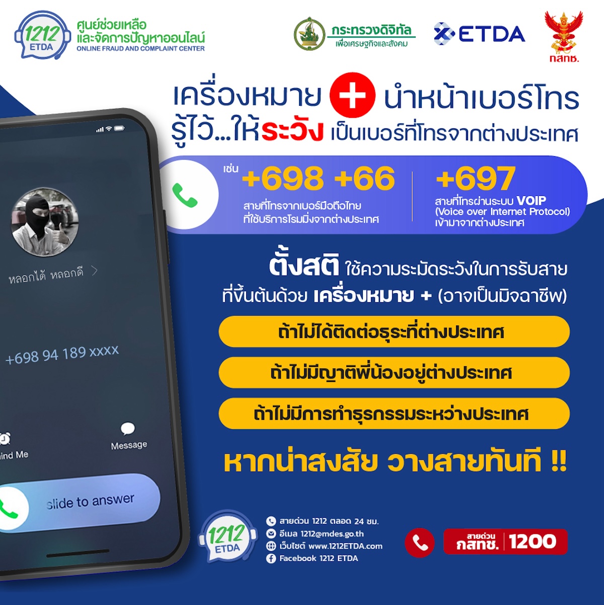 อินโฟกราฟิก