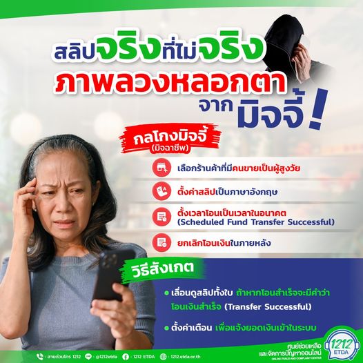 คลังความรู้